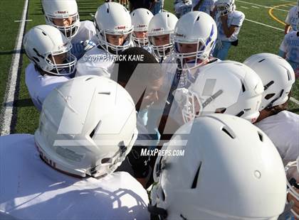 Thumbnail 2 in Wakefield @ Yorktown photogallery.