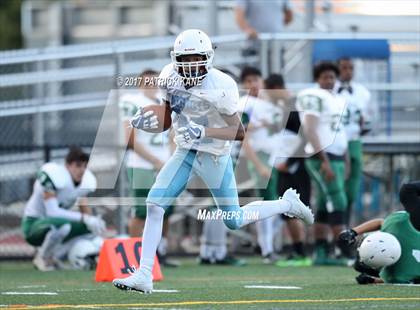 Thumbnail 1 in Wakefield @ Yorktown photogallery.