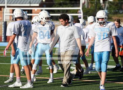 Thumbnail 1 in Wakefield @ Yorktown photogallery.