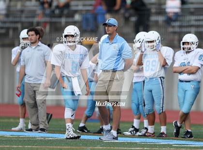 Thumbnail 1 in Wakefield @ Yorktown photogallery.