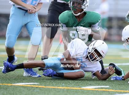 Thumbnail 3 in Wakefield @ Yorktown photogallery.