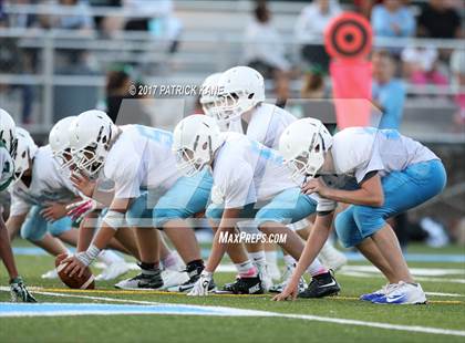 Thumbnail 1 in Wakefield @ Yorktown photogallery.