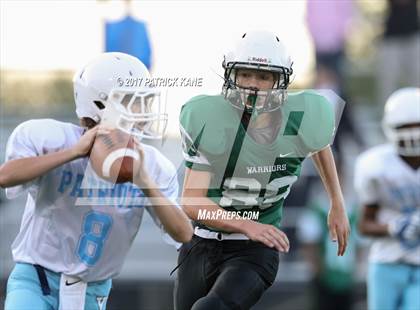 Thumbnail 3 in Wakefield @ Yorktown photogallery.