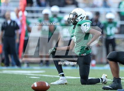 Thumbnail 3 in Wakefield @ Yorktown photogallery.