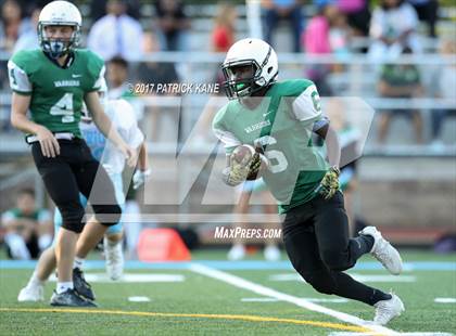 Thumbnail 2 in Wakefield @ Yorktown photogallery.