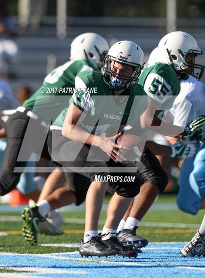 Thumbnail 3 in Wakefield @ Yorktown photogallery.