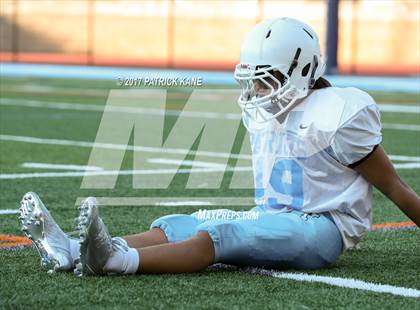 Thumbnail 3 in Wakefield @ Yorktown photogallery.