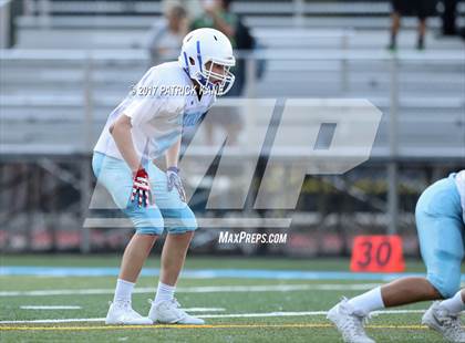 Thumbnail 2 in Wakefield @ Yorktown photogallery.
