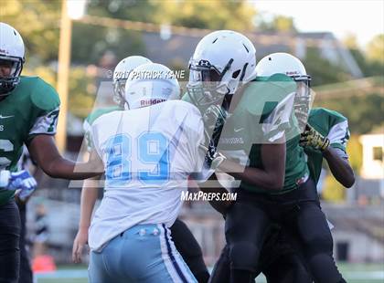 Thumbnail 2 in Wakefield @ Yorktown photogallery.