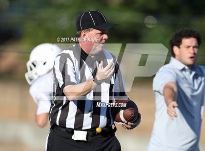 Thumbnail 3 in Wakefield @ Yorktown photogallery.