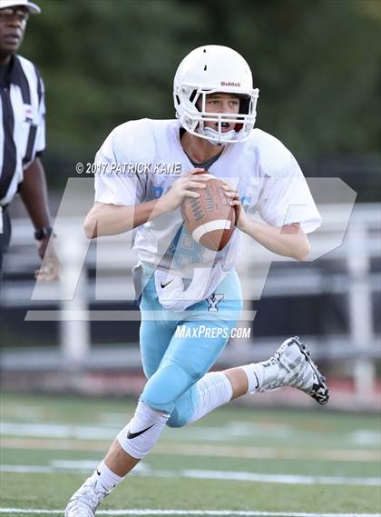 Thumbnail 1 in Wakefield @ Yorktown photogallery.