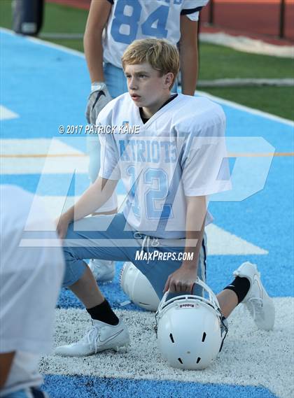 Thumbnail 2 in Wakefield @ Yorktown photogallery.