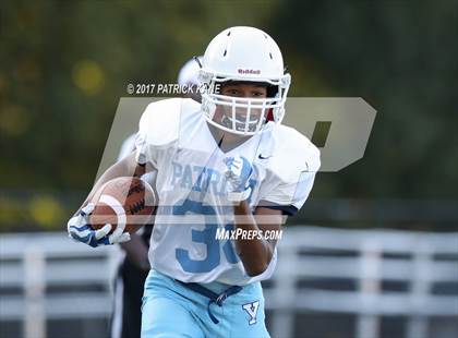 Thumbnail 3 in Wakefield @ Yorktown photogallery.