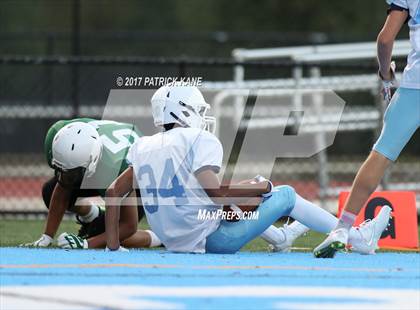 Thumbnail 3 in Wakefield @ Yorktown photogallery.