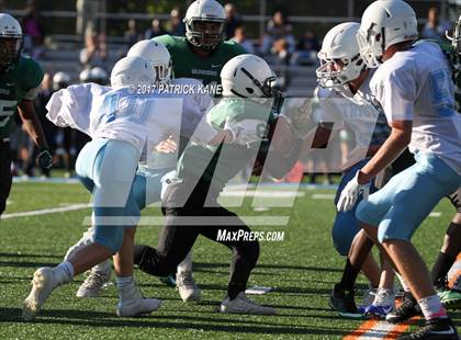 Thumbnail 2 in Wakefield @ Yorktown photogallery.