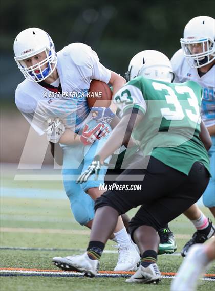 Thumbnail 3 in Wakefield @ Yorktown photogallery.