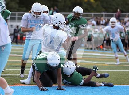 Thumbnail 1 in Wakefield @ Yorktown photogallery.