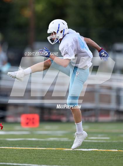 Thumbnail 2 in Wakefield @ Yorktown photogallery.
