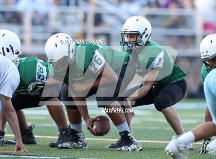 Thumbnail 1 in Wakefield @ Yorktown photogallery.
