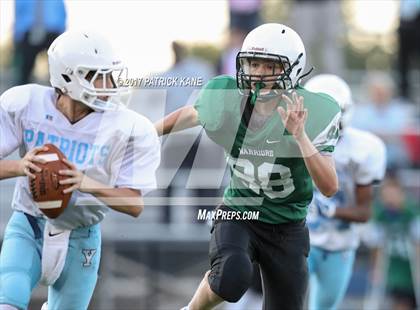 Thumbnail 2 in Wakefield @ Yorktown photogallery.