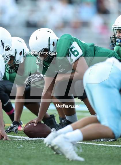 Thumbnail 3 in Wakefield @ Yorktown photogallery.