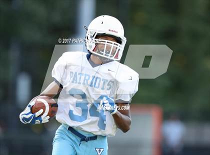 Thumbnail 2 in Wakefield @ Yorktown photogallery.
