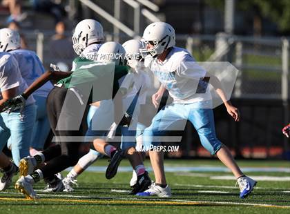 Thumbnail 2 in Wakefield @ Yorktown photogallery.