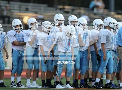 Thumbnail 2 in Wakefield @ Yorktown photogallery.