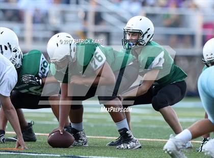Thumbnail 3 in Wakefield @ Yorktown photogallery.
