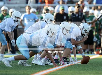 Thumbnail 1 in Wakefield @ Yorktown photogallery.