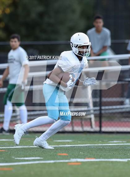 Thumbnail 1 in Wakefield @ Yorktown photogallery.
