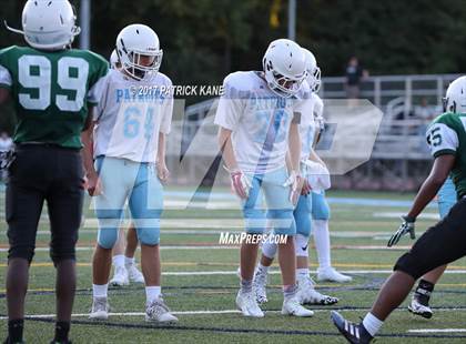 Thumbnail 3 in Wakefield @ Yorktown photogallery.