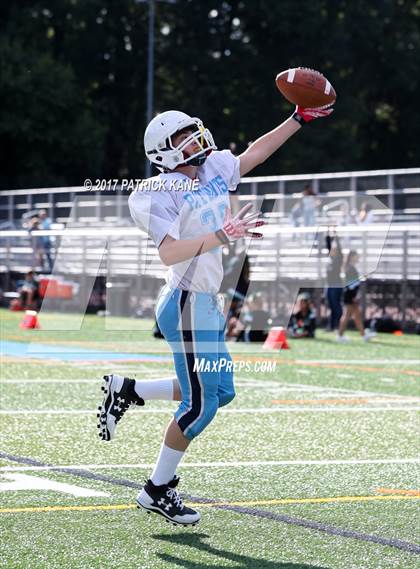 Thumbnail 1 in Wakefield @ Yorktown photogallery.