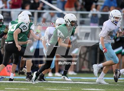 Thumbnail 3 in Wakefield @ Yorktown photogallery.