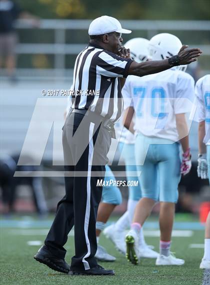 Thumbnail 3 in Wakefield @ Yorktown photogallery.