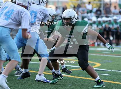 Thumbnail 1 in Wakefield @ Yorktown photogallery.