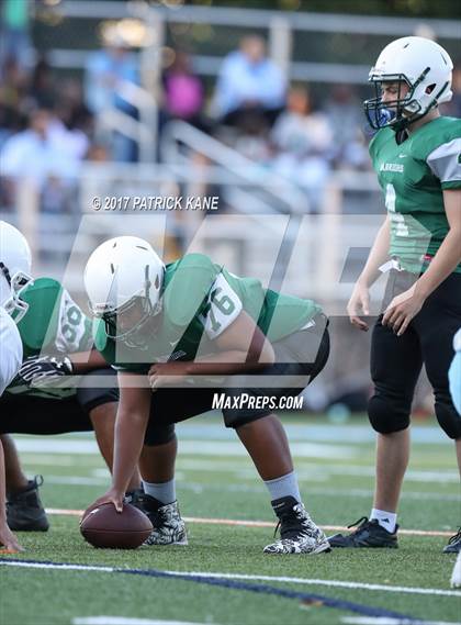 Thumbnail 1 in Wakefield @ Yorktown photogallery.