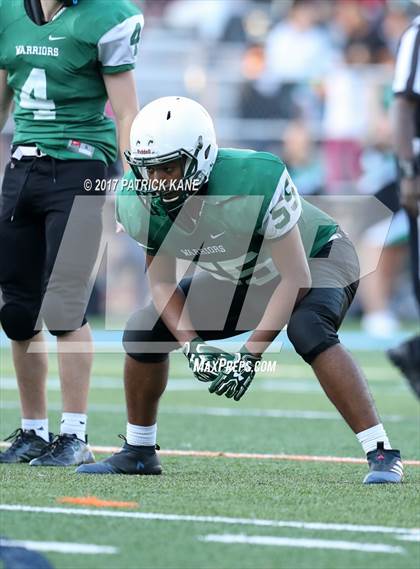 Thumbnail 3 in Wakefield @ Yorktown photogallery.