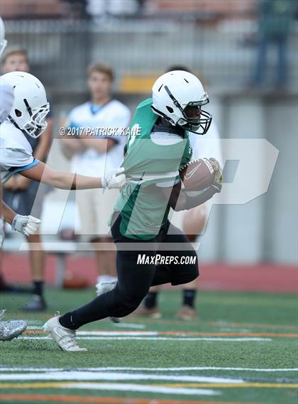 Thumbnail 3 in Wakefield @ Yorktown photogallery.