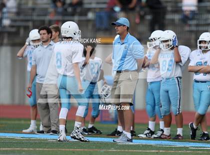 Thumbnail 3 in Wakefield @ Yorktown photogallery.
