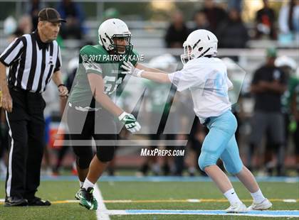 Thumbnail 1 in Wakefield @ Yorktown photogallery.