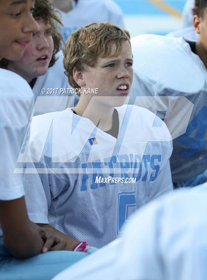Thumbnail 1 in Wakefield @ Yorktown photogallery.