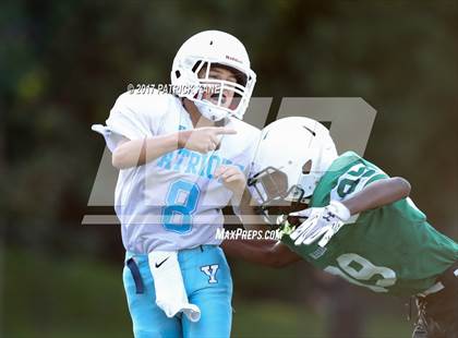 Thumbnail 2 in Wakefield @ Yorktown photogallery.