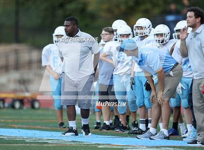 Thumbnail 3 in Wakefield @ Yorktown photogallery.