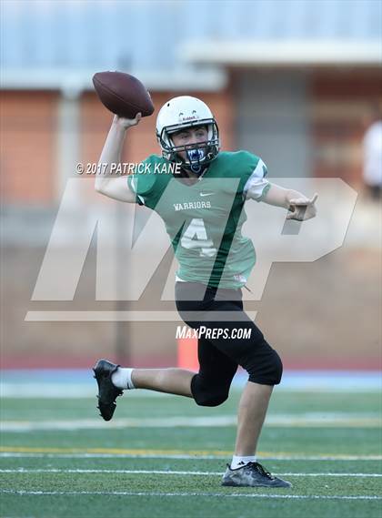 Thumbnail 3 in Wakefield @ Yorktown photogallery.