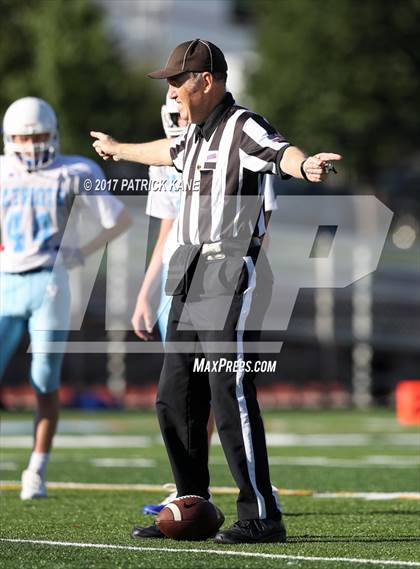 Thumbnail 1 in Wakefield @ Yorktown photogallery.