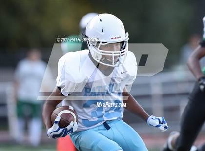 Thumbnail 1 in Wakefield @ Yorktown photogallery.