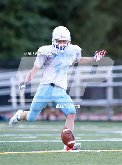 Thumbnail 1 in Wakefield @ Yorktown photogallery.