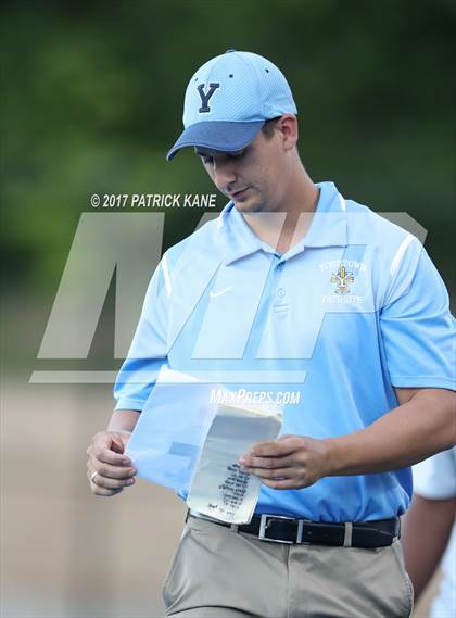 Thumbnail 1 in Wakefield @ Yorktown photogallery.