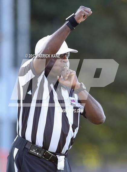 Thumbnail 1 in Wakefield @ Yorktown photogallery.